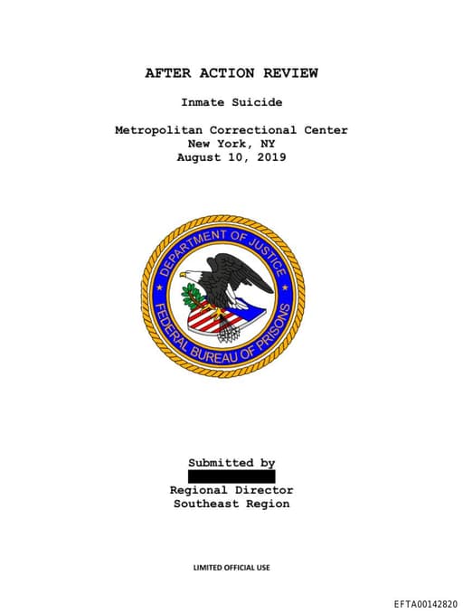 Preview of EFTA00142820