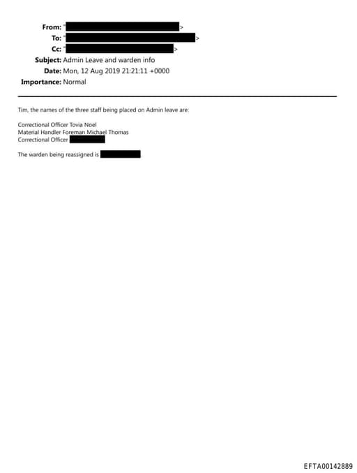 Preview of EFTA00142889