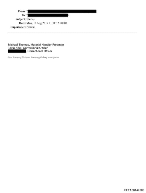 Preview of EFTA00142886