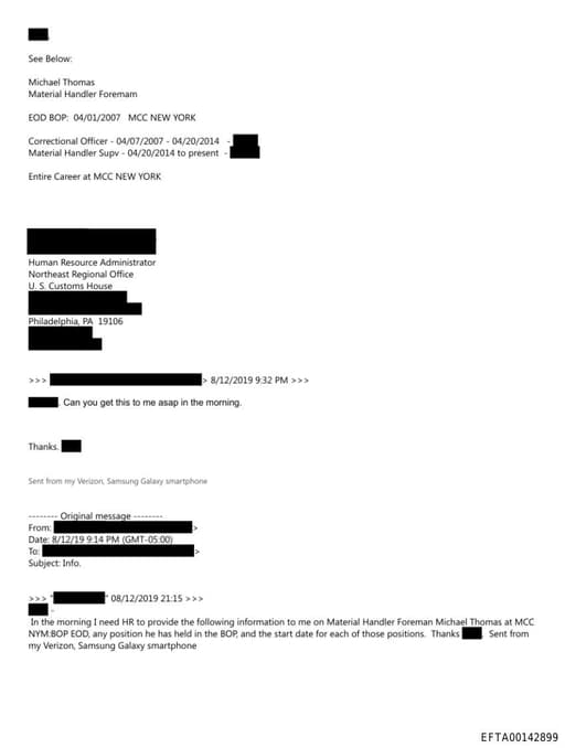 Preview of EFTA00142899