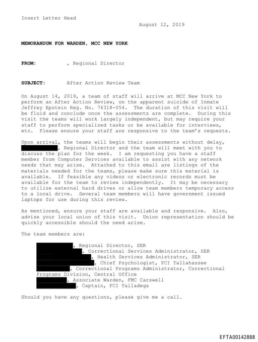 Preview of EFTA00142888