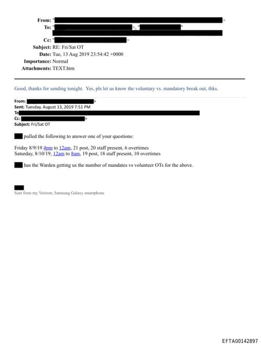 Preview of EFTA00142897