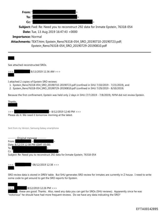 Preview of EFTA00142895