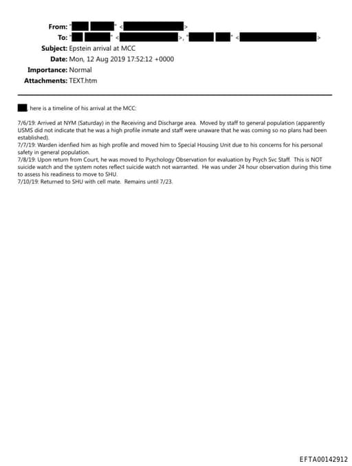 Preview of EFTA00142912