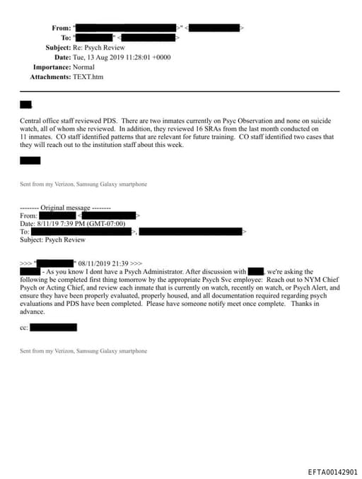 Preview of EFTA00142901