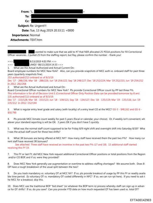 Preview of EFTA00142903