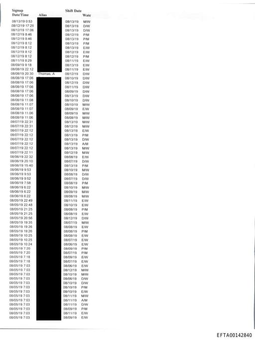 Preview of EFTA00142840