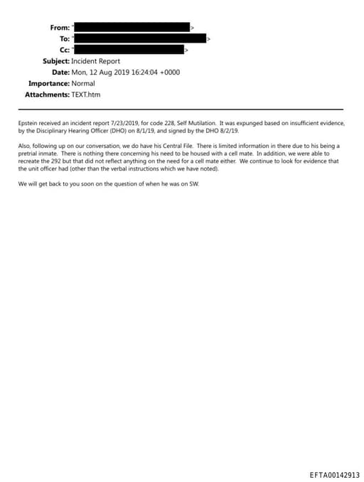 Preview of EFTA00142913