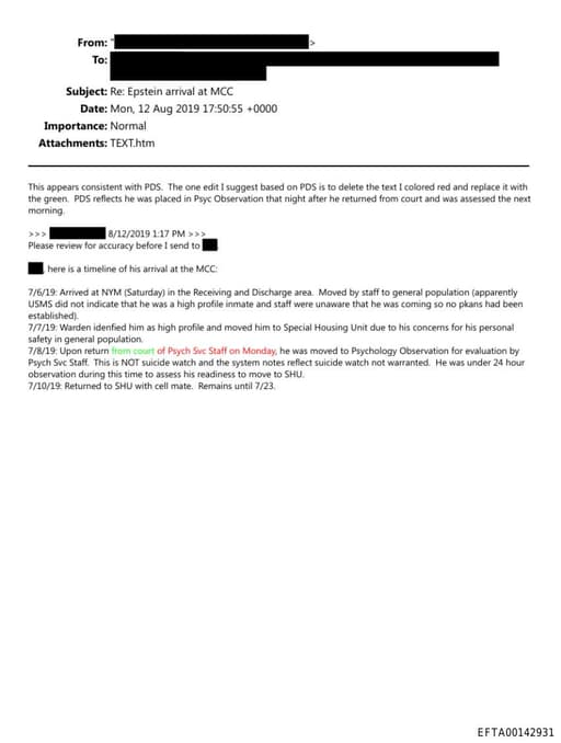 Preview of EFTA00142931