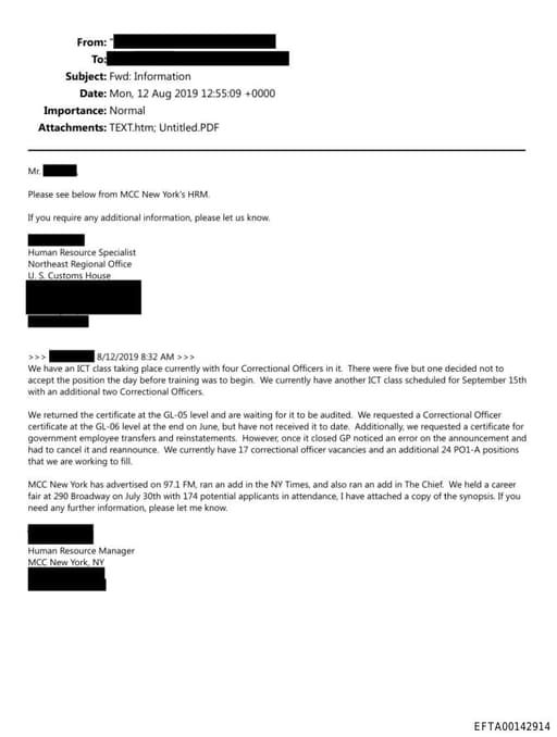 Preview of EFTA00142914