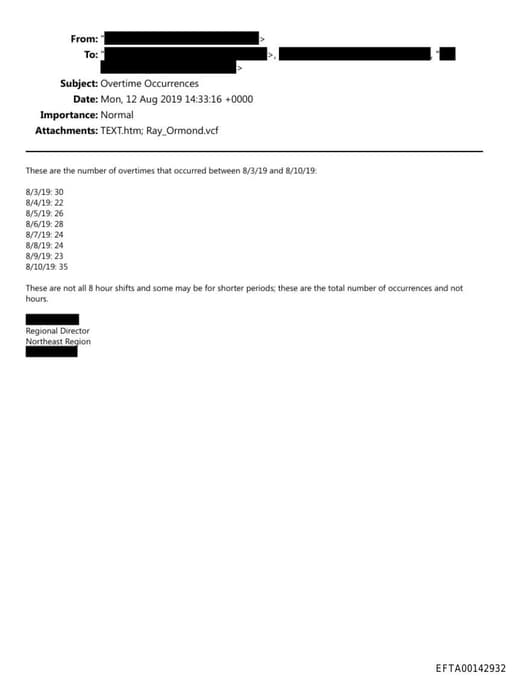 Preview of EFTA00142932