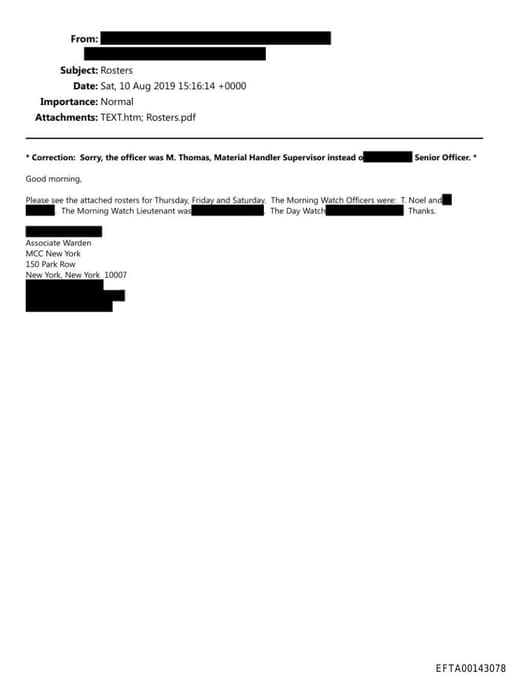 Preview of EFTA00143078