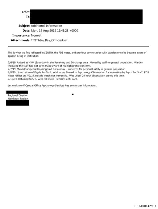 Preview of EFTA00142987