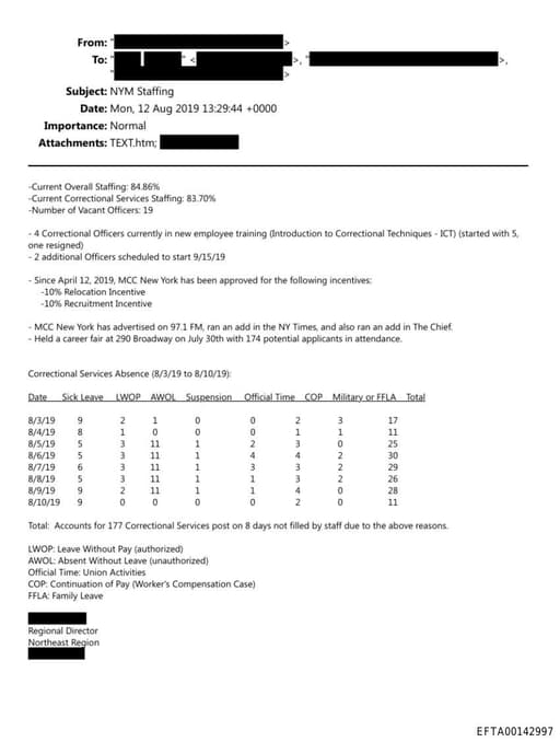 Preview of EFTA00142997