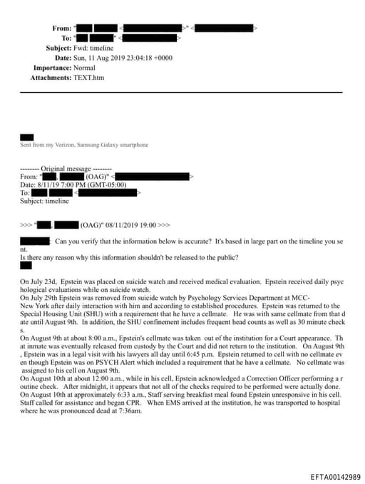 Preview of EFTA00142989