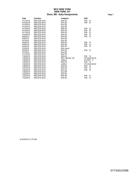 Preview of EFTA00142996