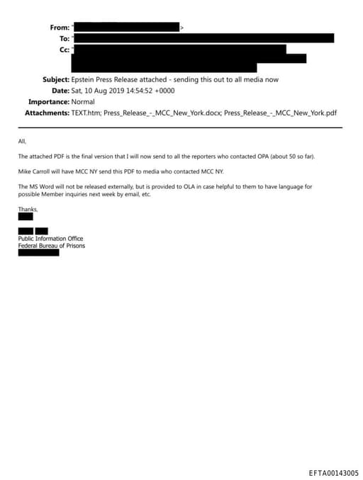 Preview of EFTA00143005