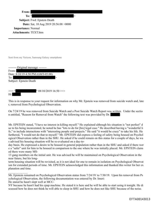 Preview of EFTA00143013