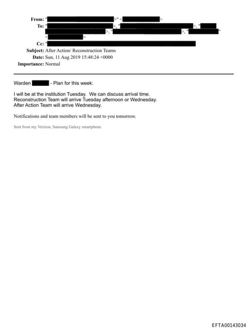 Preview of EFTA00143034