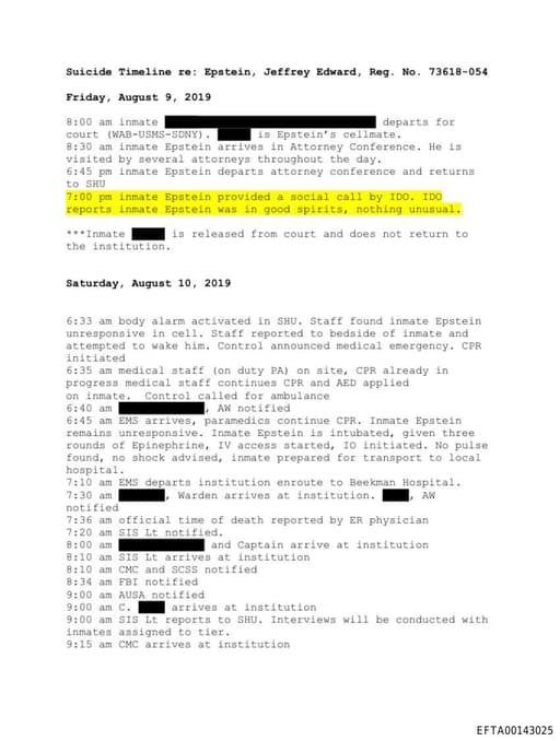 Preview of EFTA00143025