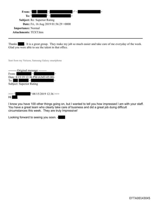 Preview of EFTA00143045