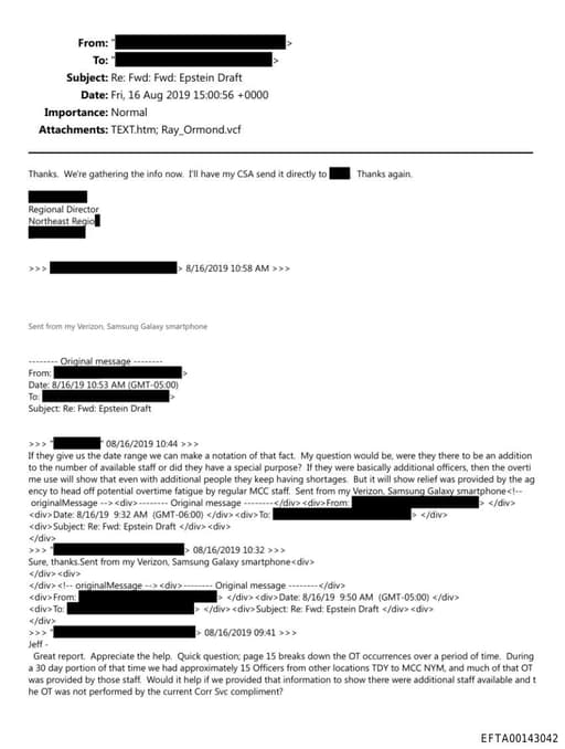 Preview of EFTA00143042