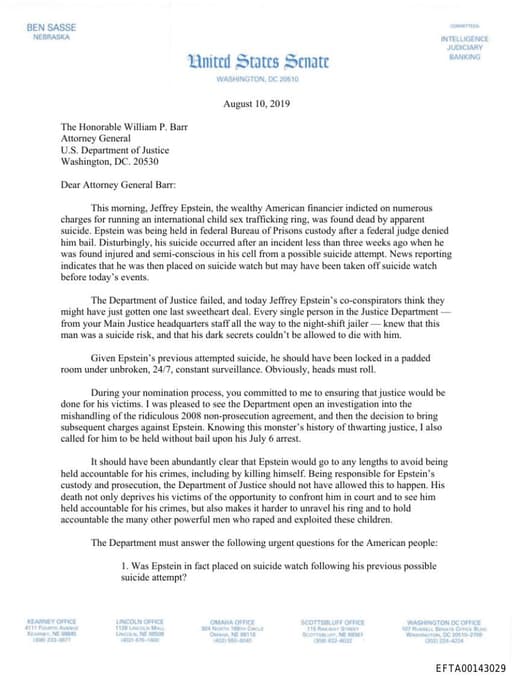 Preview of EFTA00143029