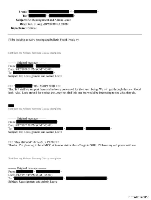 Preview of EFTA00143053