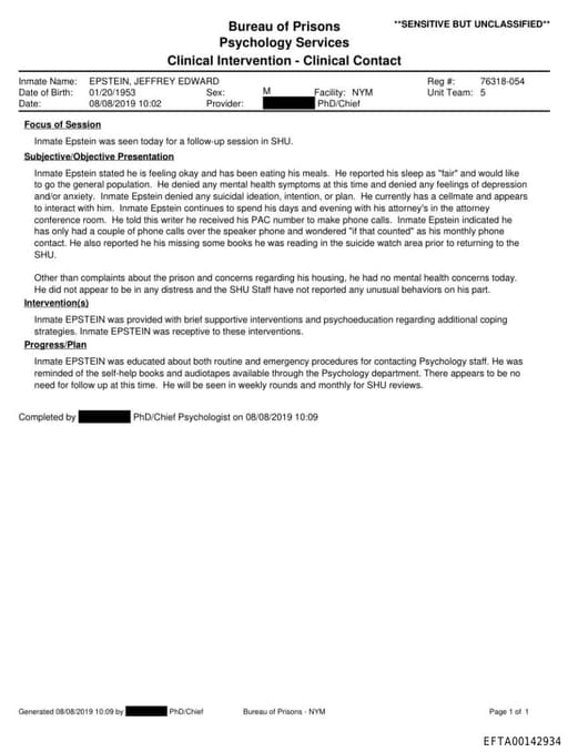 Preview of EFTA00142934