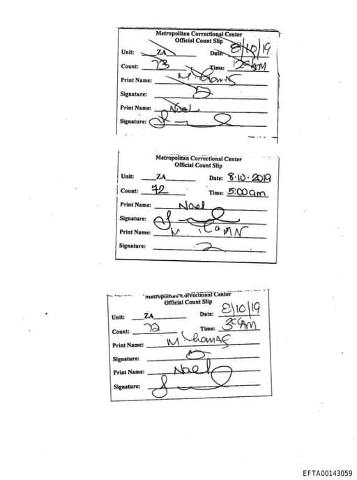 Preview of EFTA00143059