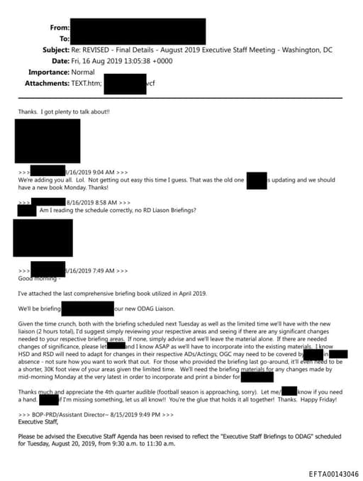 Preview of EFTA00143046