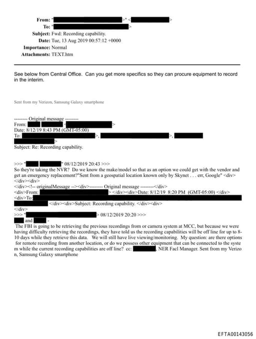 Preview of EFTA00143056