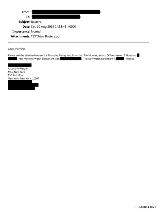 Preview of EFTA00143079