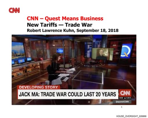 Preview of HOUSE_OVERSIGHT_026868