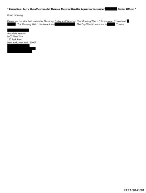 Preview of EFTA00143081