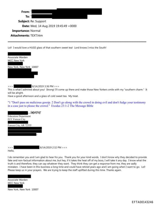 Preview of EFTA00143246