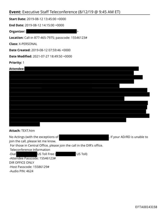 Preview of EFTA00143158