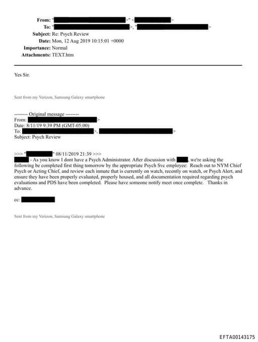 Preview of EFTA00143175