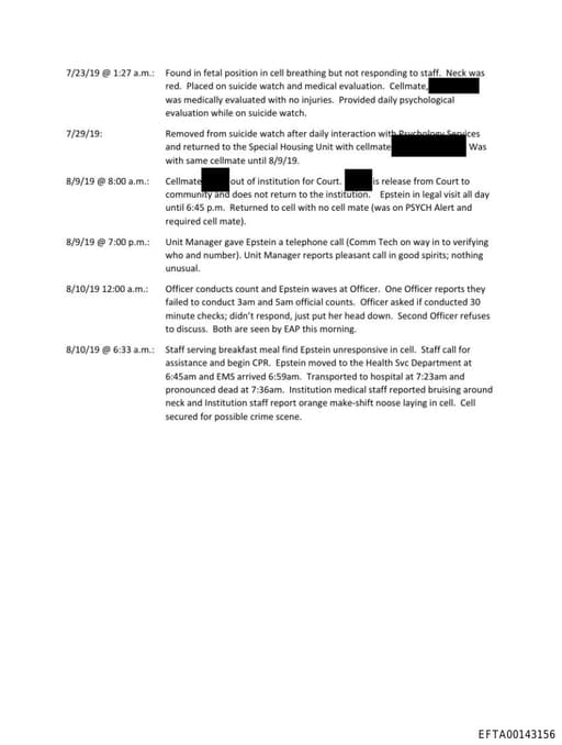 Preview of EFTA00143156