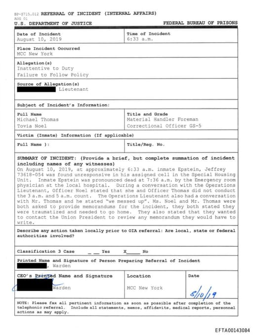 Preview of EFTA00143084