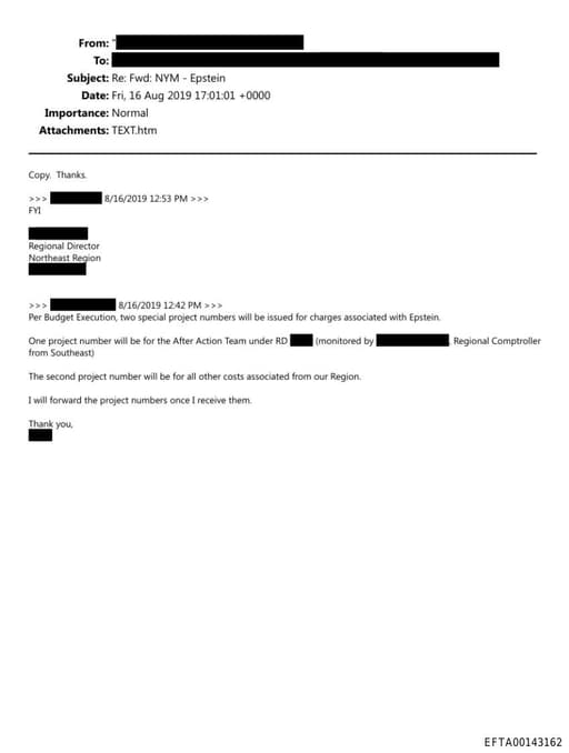 Preview of EFTA00143162