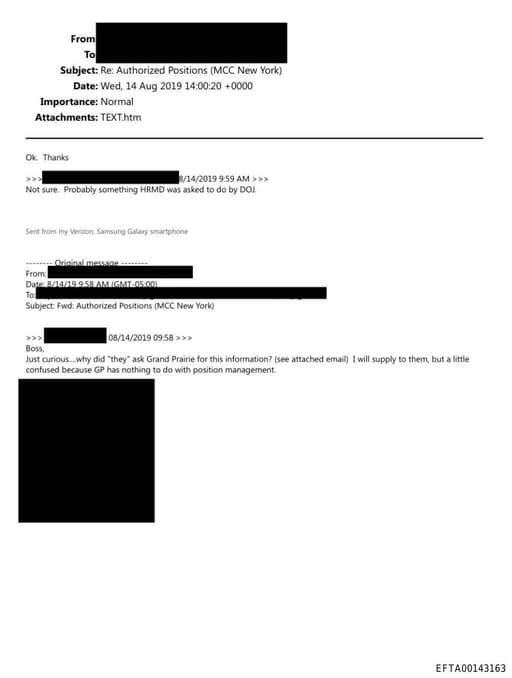 Preview of EFTA00143163