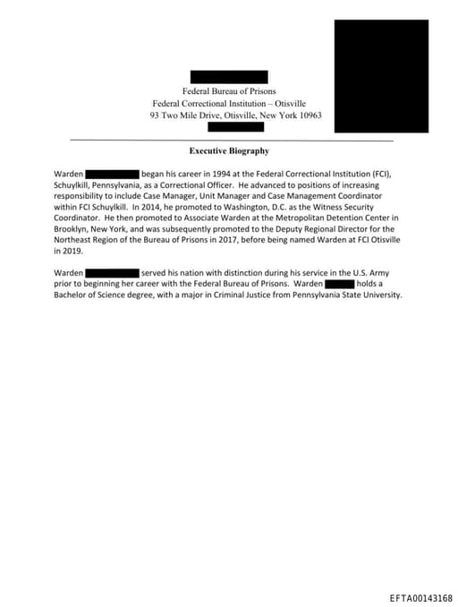 Preview of EFTA00143168