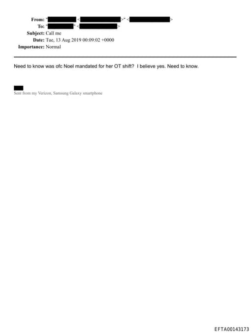 Preview of EFTA00143173