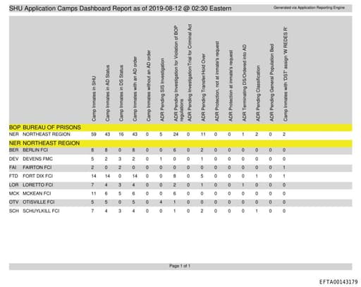 Preview of EFTA00143179