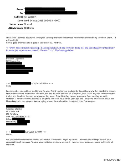 Preview of EFTA00143213