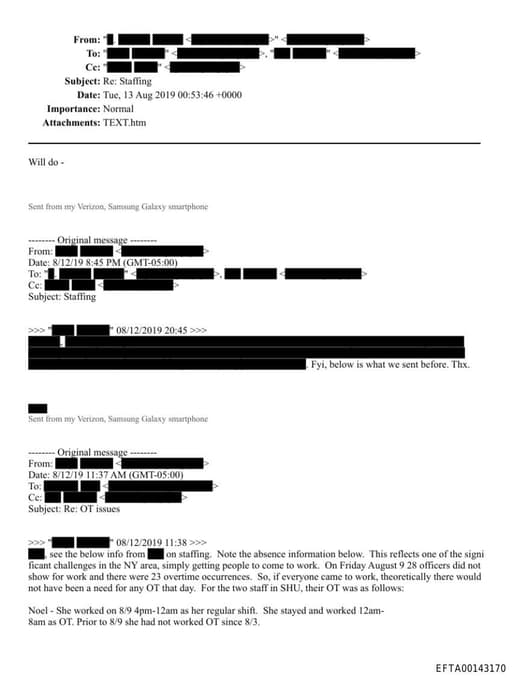 Preview of EFTA00143170