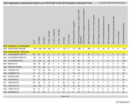 Preview of EFTA00143177