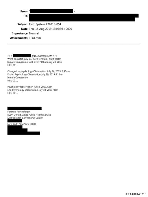 Preview of EFTA00143215