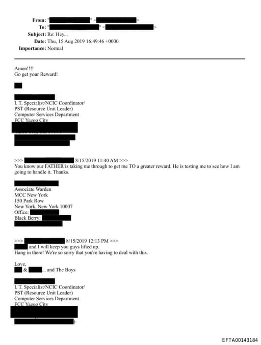 Preview of EFTA00143184